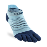 Women's Run Lightweight No-Show