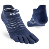 Women's Run Lightweight No-Show