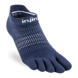 Women's Run Lightweight No-Show