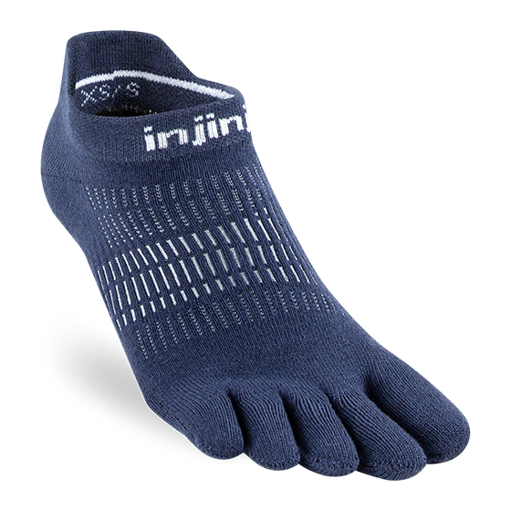 Women's Run Lightweight No-Show
