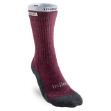 Outdoor Hiker + Liner Women's Crew