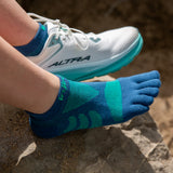 Women's Ultra Run No-Show