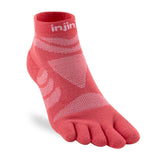 Women's Ultra Run Mini-Crew