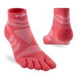 Women's Ultra Run Mini-Crew