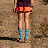 Ultra Run Crew