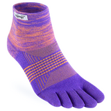 Women's Trail Midweight Mini-Crew