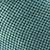 Seafoam / Small