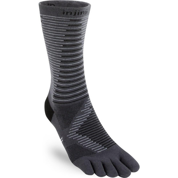 Injinji lightweight crew store