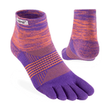 Women's Trail Midweight Mini-Crew