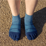 Women's Trail Midweight Mini-Crew