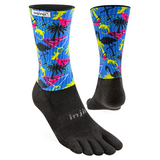 Spectrum Trail Midweight Crew