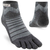 Outdoor Midweight Mini-Crew Wool
