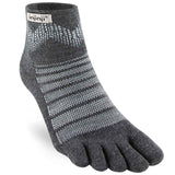 Outdoor Midweight Mini-Crew Wool