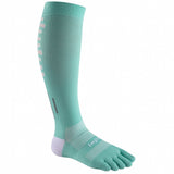 Women's Compression Lightweight OTC