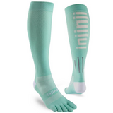 Women's Compression Lightweight OTC