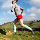 Women's Compression Lightweight OTC