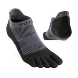 Women's Run Lightweight No-Show