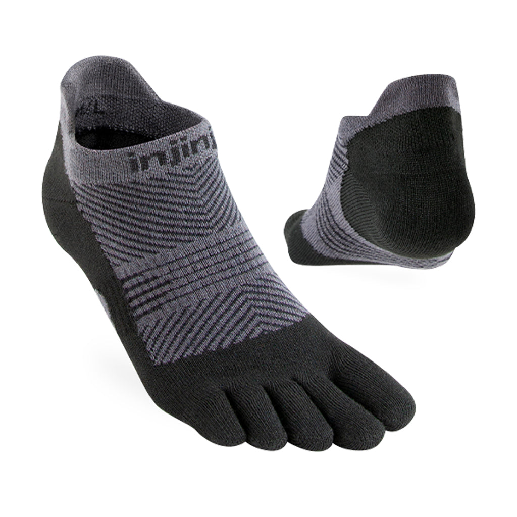 Women's thin on sale no show socks