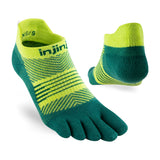Women's Run Lightweight No-Show