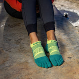 Women's Run Lightweight No-Show