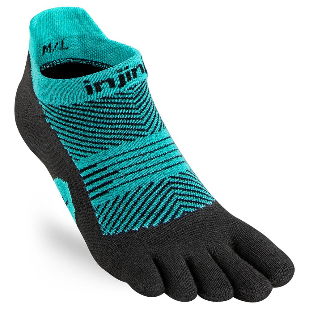 Women's Run Lightweight No-Show