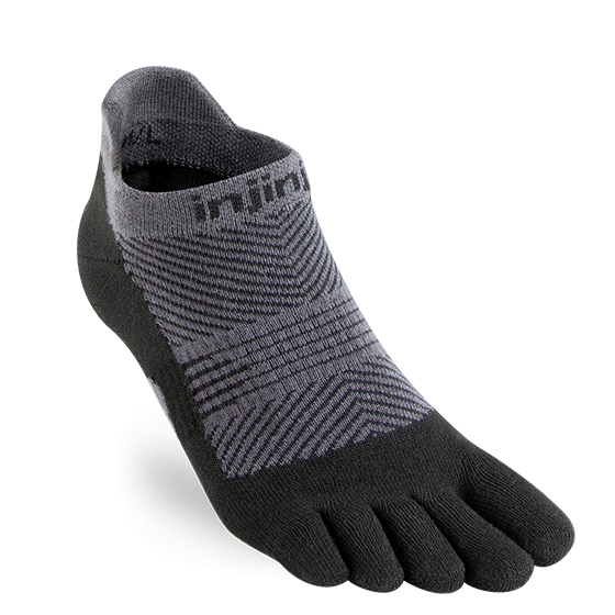 Women's Run Lightweight No-Show