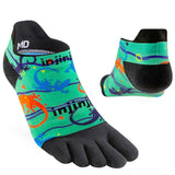 Spectrum Run Lightweight No-Show