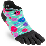 Women's Spectrum Run Lightweight No-Show