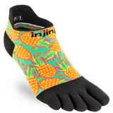 Women's Spectrum Run Lightweight No-Show