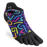 Women's Spectrum Run Lightweight No-Show