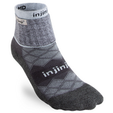 Women's Liner + Runner Mini-Crew