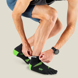 Trainer Mini-Crew