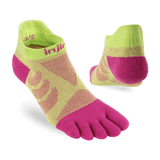 Women's Ultra Run No-Show