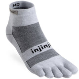 Run Lightweight Mini-Crew