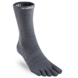 Liner Crew NuWool