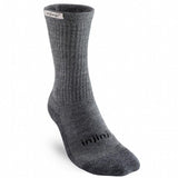 Men's Outdoor Hiker