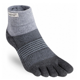 Women's Trail Midweight Mini-Crew