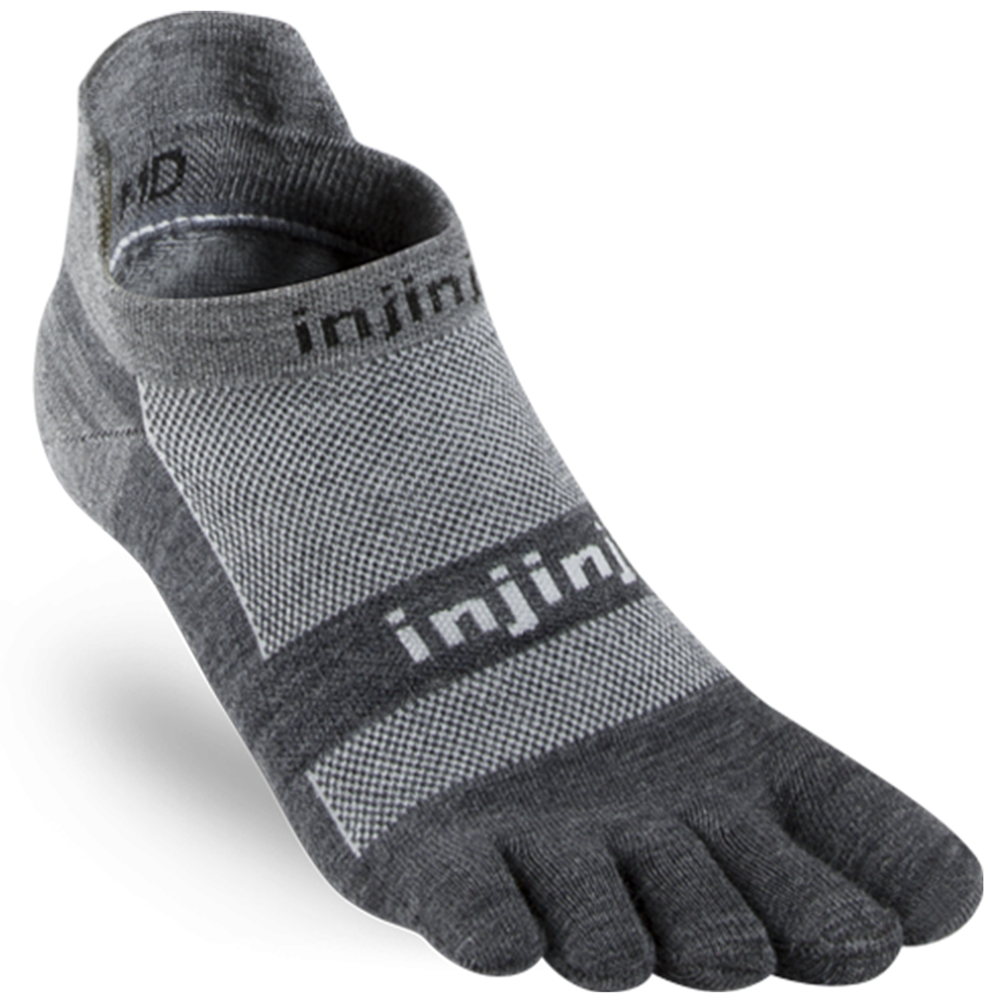 Injinji lightweight cheap